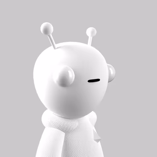 90018381156753826547150700629862820330055836093862221865661566050718535647233