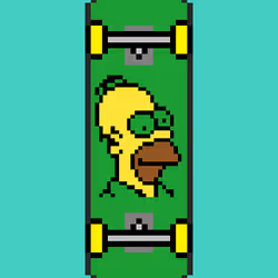 26132982584538924556590114740376312170836847205654900616374432564898793783297