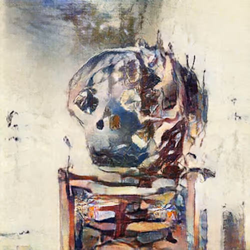 Item #55250154536998404625027252047976608984451896300108729590900307624988552200193 Media