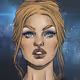 93539729535904832517992780642908023645604422382225363323570323036046821949441