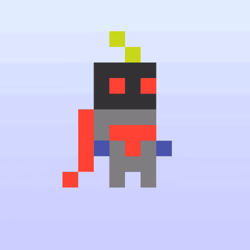 Item #103260827380385811620953404811788295646118293065387803927858740630623818350593 Media