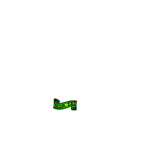 Nftatz