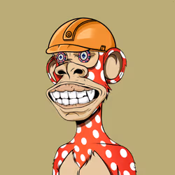 3230306299714820354938314885160877090697350310527457511071461770392435163137