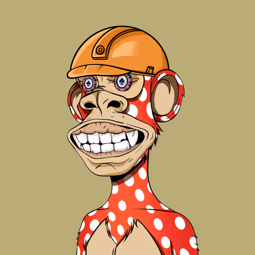 Item #3230306299714820354938314885160877090697350310527457511071461770392435163137 Media