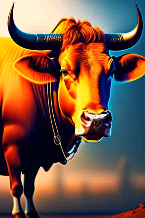 Item #53589872334113854113220018533265903196824994344959190285800850022180793090148 Media