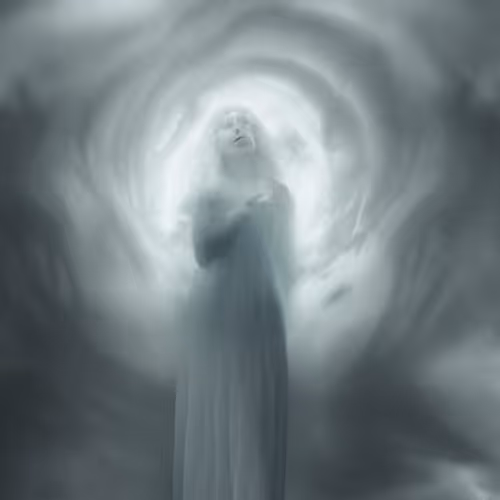 Item #92345258384471928829247027671692266672832685498644580011648524303995901050881 Media