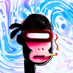 77145546951944958763741319904361551411909238433895885342936553690474827743233