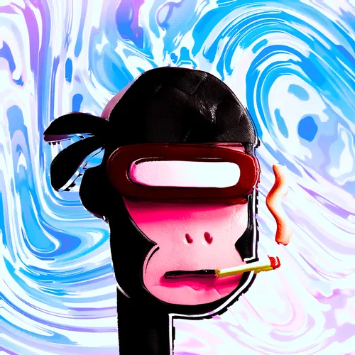 77145546951944958763741319904361551411909238433895885342936553690474827743233