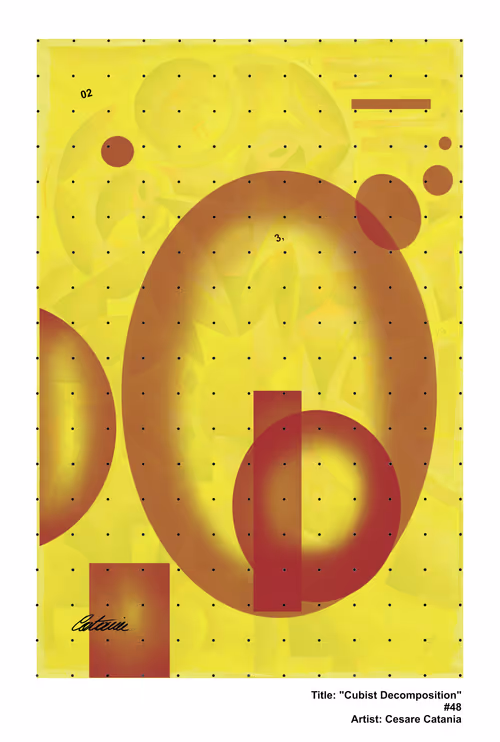 Item #90163709920415768894229787479956798494686646499031472359356397511353684721665 Media