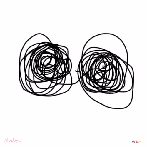 Item #98011585353712912599912391348187927802908193681060455998264871810791423082501 Media