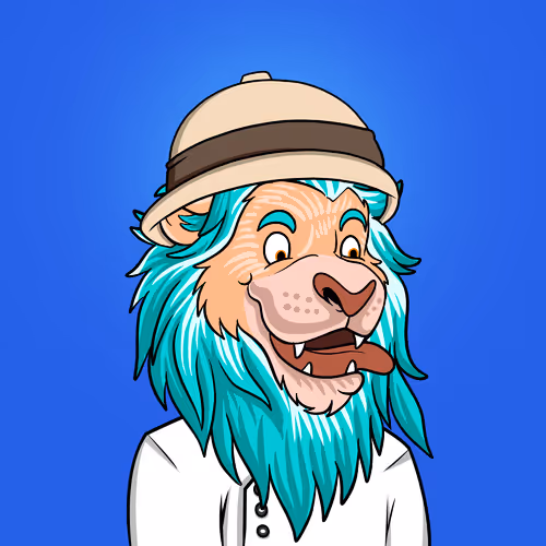 Item #107820173682515696800606293008551557908072306645398453196037570648409687195649 Media