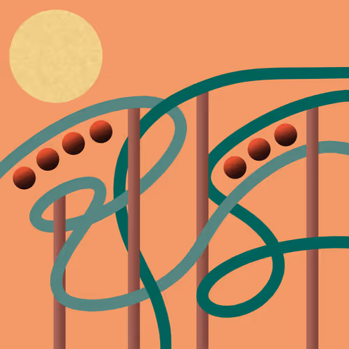 Item #104656622737077993859481352273372696492917261565043425140248977606040237375489 Media