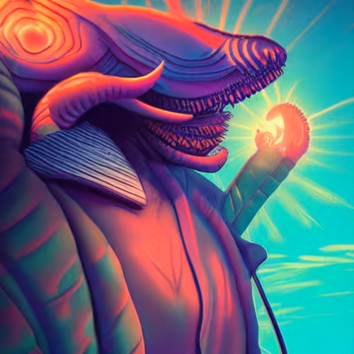 Item #106903434896761233849601045745464877381214528545508291949451109704671126618113 Media