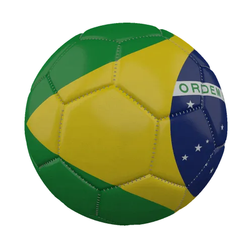 Item #66472480115610635057222265233591337888835549282414214667649906085754056998913 Media