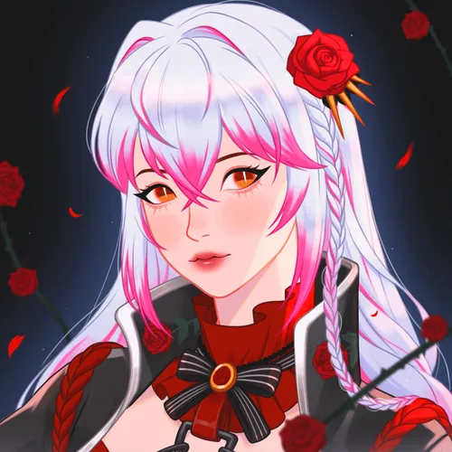 39468212016962231687323574411603428682752898860860677474724175091193366970369