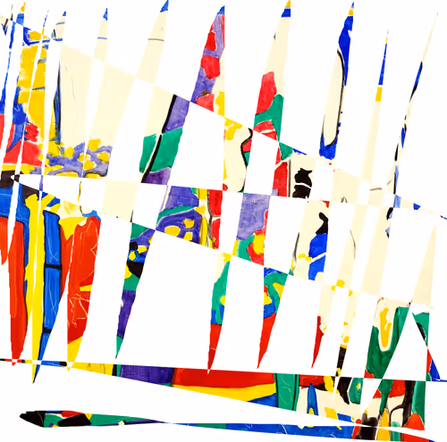 Item #33142095890307252022864284043193856229537176329982191438221966386557876174849 Media