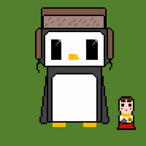 Pixpeng 1