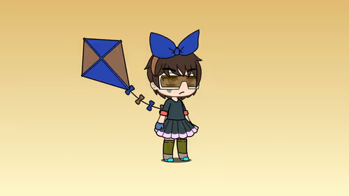 Item #27008296163452865306342860720691985217934805010406872403424818254871718264833 Media