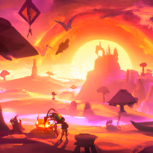 Item #51450171370886979593952227329506784054914291156141427572414346288118611574785 Media