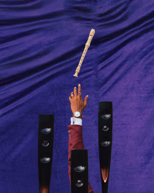 Item #96791331419226515375451055504301119907056712302812033166751155672912670752769 Media