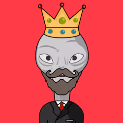 22954707087742594448691709315525559433153441113560612467685647375212199542785