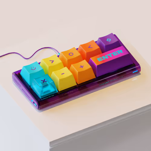 Item #32719041665247212288825193118754633355713687741781028448718341992218196180993 Media