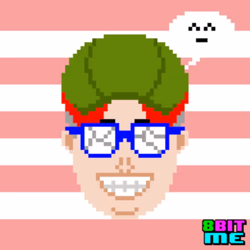 Item #53589872334113854113220018533265903196824994344959190285800846971036026011649 Media