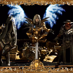 8563806933598614493012911011617756550583714104465751674986224398084461297665