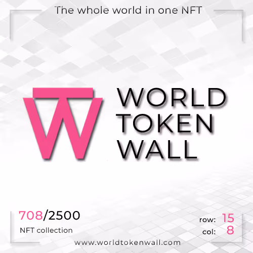 Item #71783929339847228706827092756859367132363136963973911191565705931072561217537 Media