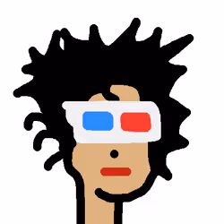 low effort punk 8396