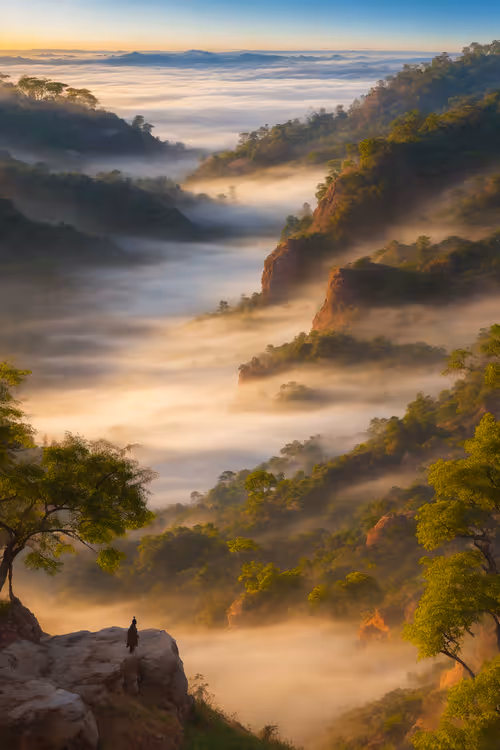 Item #96446844731904434611988078366748430910561469006484881036431845952051642105857 Media