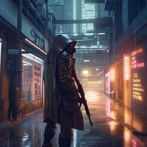 Item #28352816133176416456757702675720836399054775447763077331611439523399446036481 Media