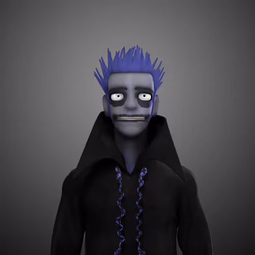 Item #103826109299860859183305930344577121976681494491740654605269786148981214019585 Media