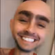 4846129420169521499302443223764663401831437436477157708109186409650938970113