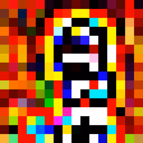 Item #58558928973859041606954946170623573486003730500193276573607696819674478018561 Media