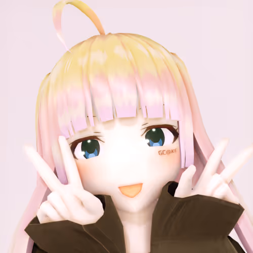 Item #99441178778112231277183501210383038071575083277419682601313012799332434313217 Media