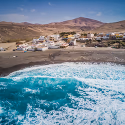 79655167907517619364713975577317788096264741034631426669771217887727452160001