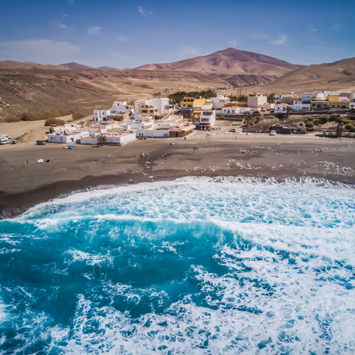 79655167907517619364713975577317788096264741034631426669771217887727452160001