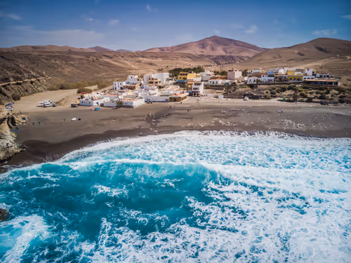 Item #79655167907517619364713975577317788096264741034631426669771217887727452160001 Media