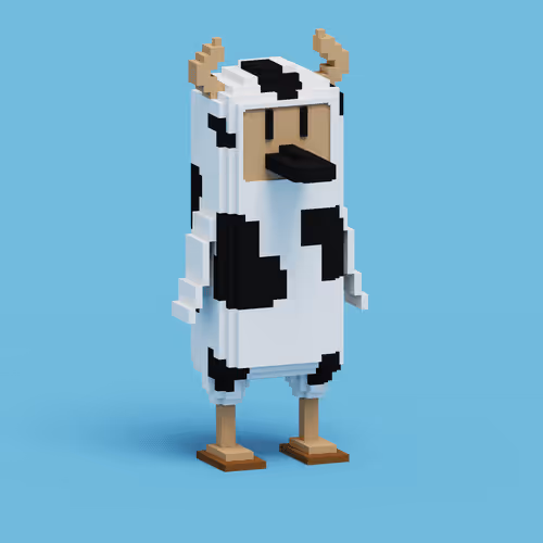 Item #46626391911597587875265226549521001034338391164475503533840738862096195780609 Media