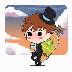 23217173827714753970435906243623231444875557266586882539865397363929262325761