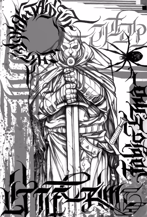 Item #109588681802120314427447312668233419754421522797364988158310897016372660797441 Media