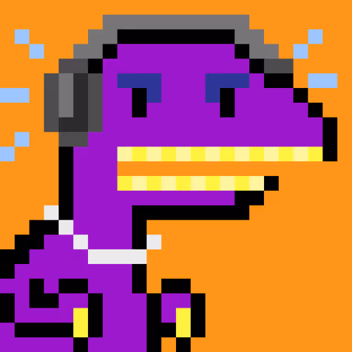 Item #25737831282550144571711837324516381343894944093523175515447117104618001137665 Media