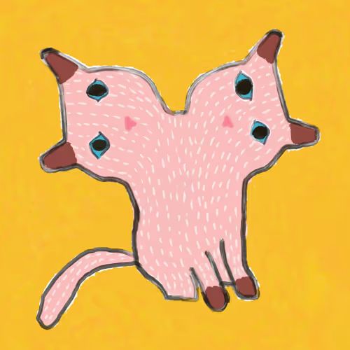 Item #79839295466428254765259224208630500193912769205927005242412869328330200973313 Media