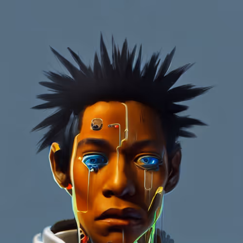 Item #10063661747952826240179969887356297006648103143601827503781265059398643875841 Media