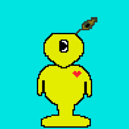 Item #64075619213124448133207989177585959720729088538095524528236527459901561110529 Media