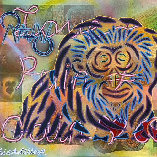 46530092257016196211210881625036564459308307034471443170629423959661755760641