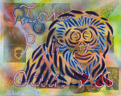 Item #46530092257016196211210881625036564459308307034471443170629423959661755760641 Media