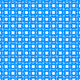 12119635626563040950583261189955244471069546965228747073129938230045975773185