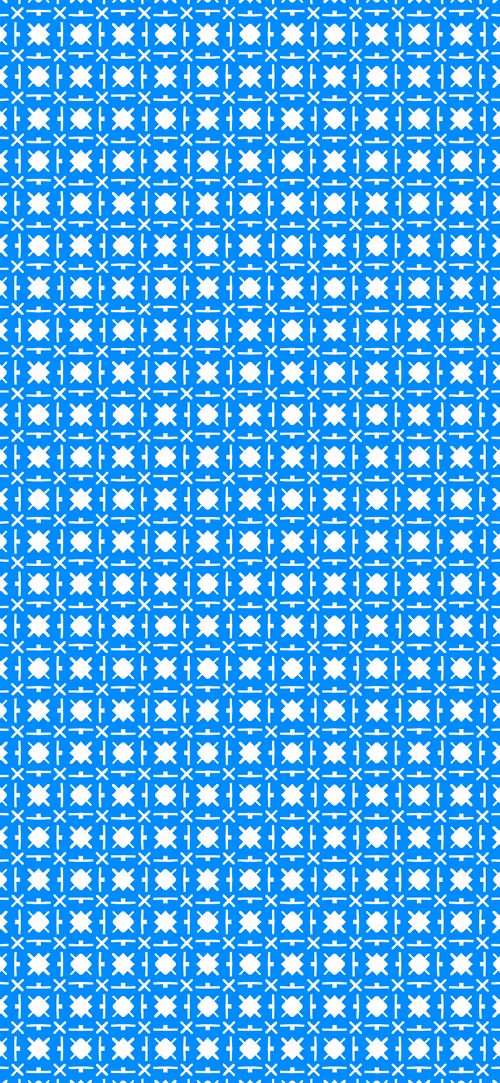 Item #12119635626563040950583261189955244471069546965228747073129938230045975773185 Media